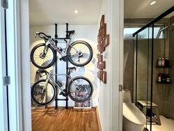 Kerrisdale (D8), Condominium #521319921